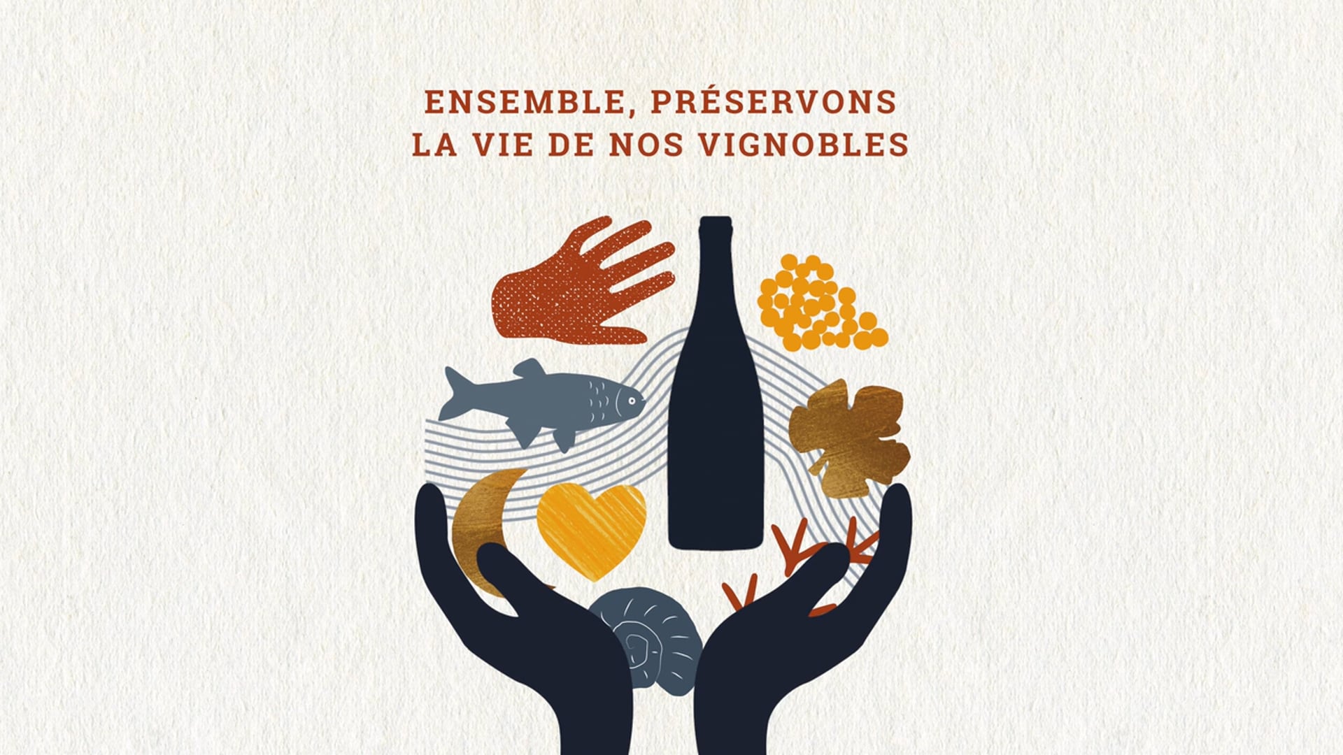 Semaine de la biodiversité en Centre-Loire