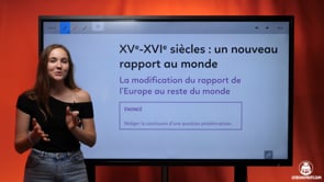 video : exercice-un-nouveau-rapport-au-monde-la-modification-du-rapport-de-leurope-au-reste-du-monde-3757