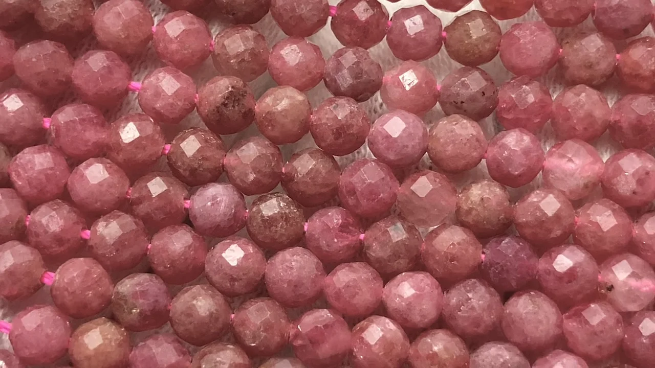 極上 インペリアルロードナイト K768 楽天市場】【一点物