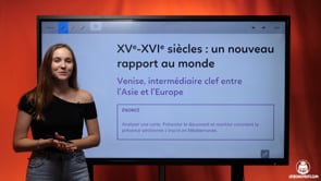 video : exercice-venise-intermediaire-clef-entre-leurope-et-lasie-3758