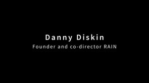 Danny Diskin.mp4