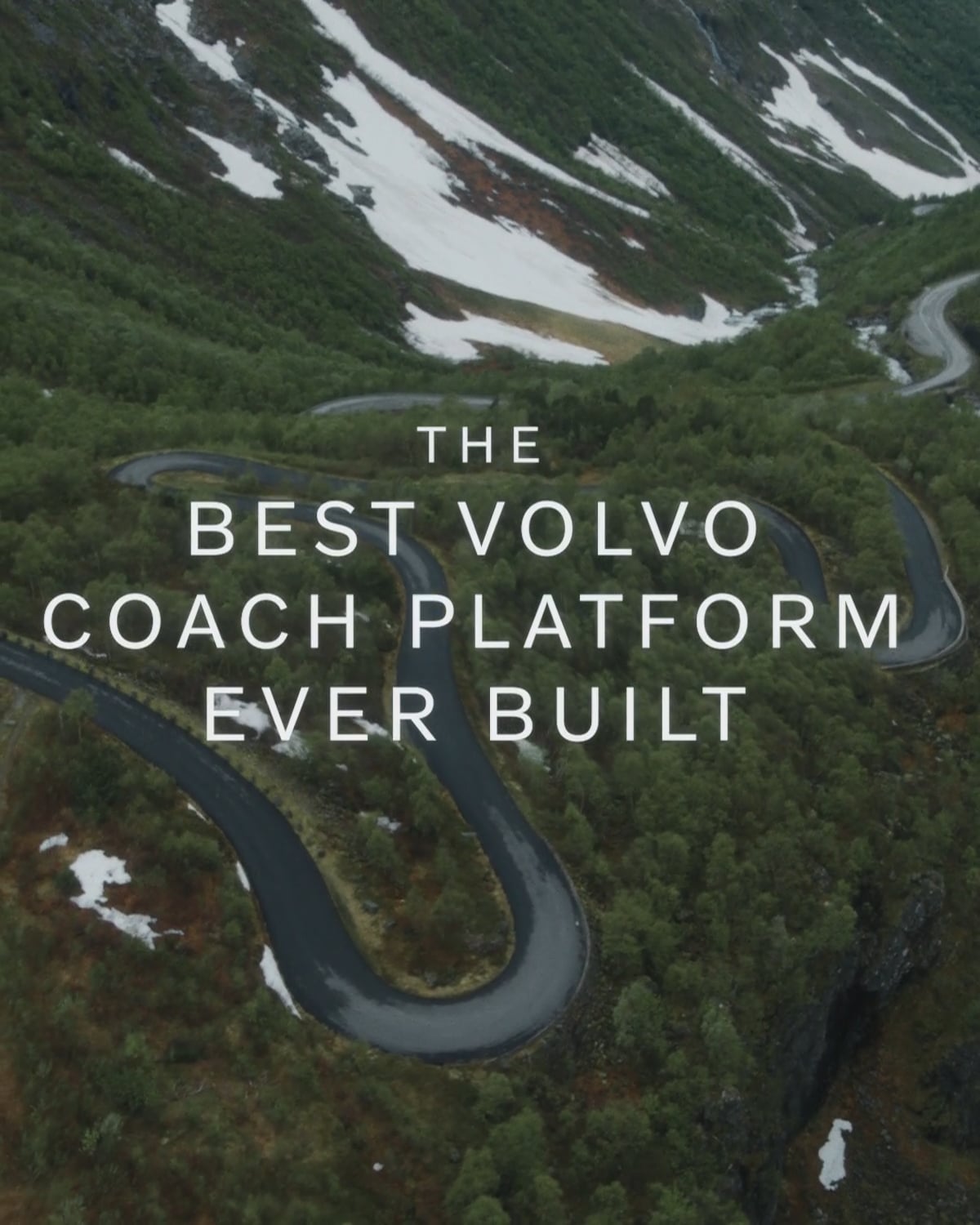 Volvo Global_Challenge_SOME_4x5.mp4