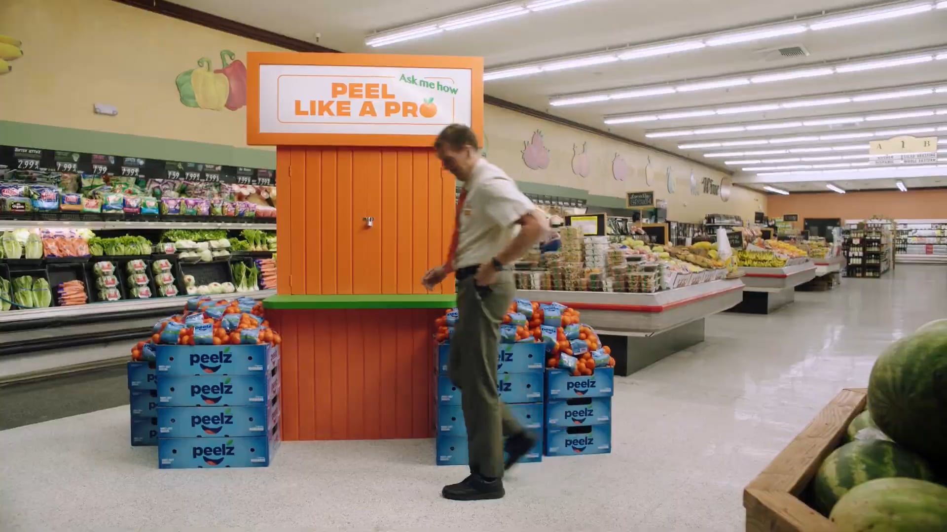 Peelz _ John Birk Peelz Product Demonstrator [JdwTnqxCZbU].mp4 on Vimeo