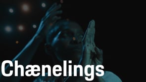 Trailer — Chænelings, Kiran Kumãr, Lucie Tuma , Mamela Nyamza