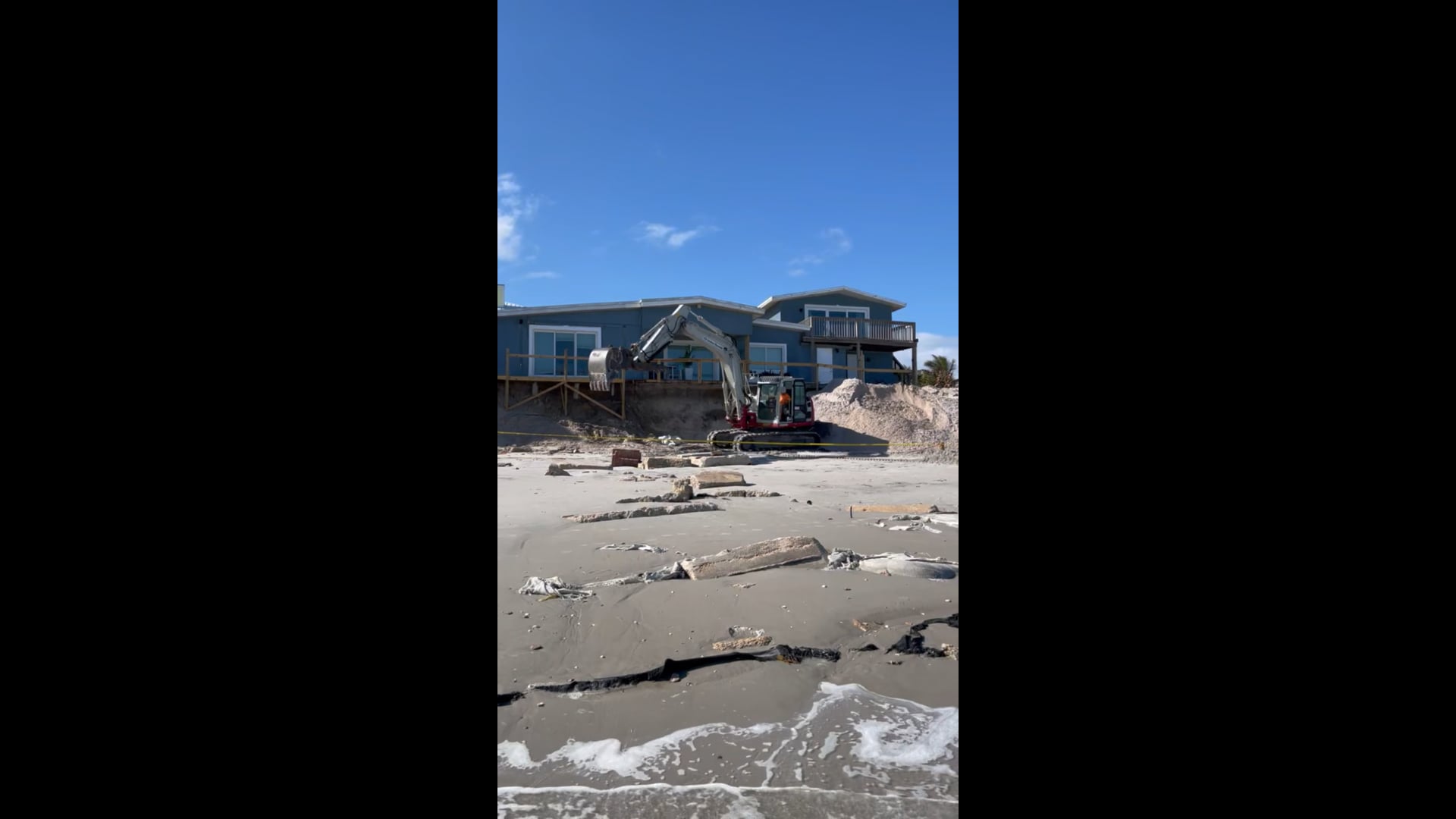 About | Southeastern Marine Group