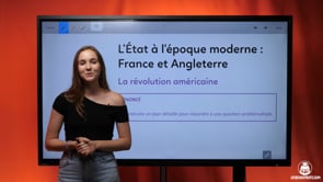 video : exercice-la-revolution-americaine-3760