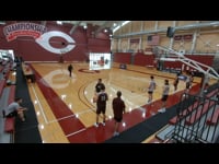 Preview Video #1