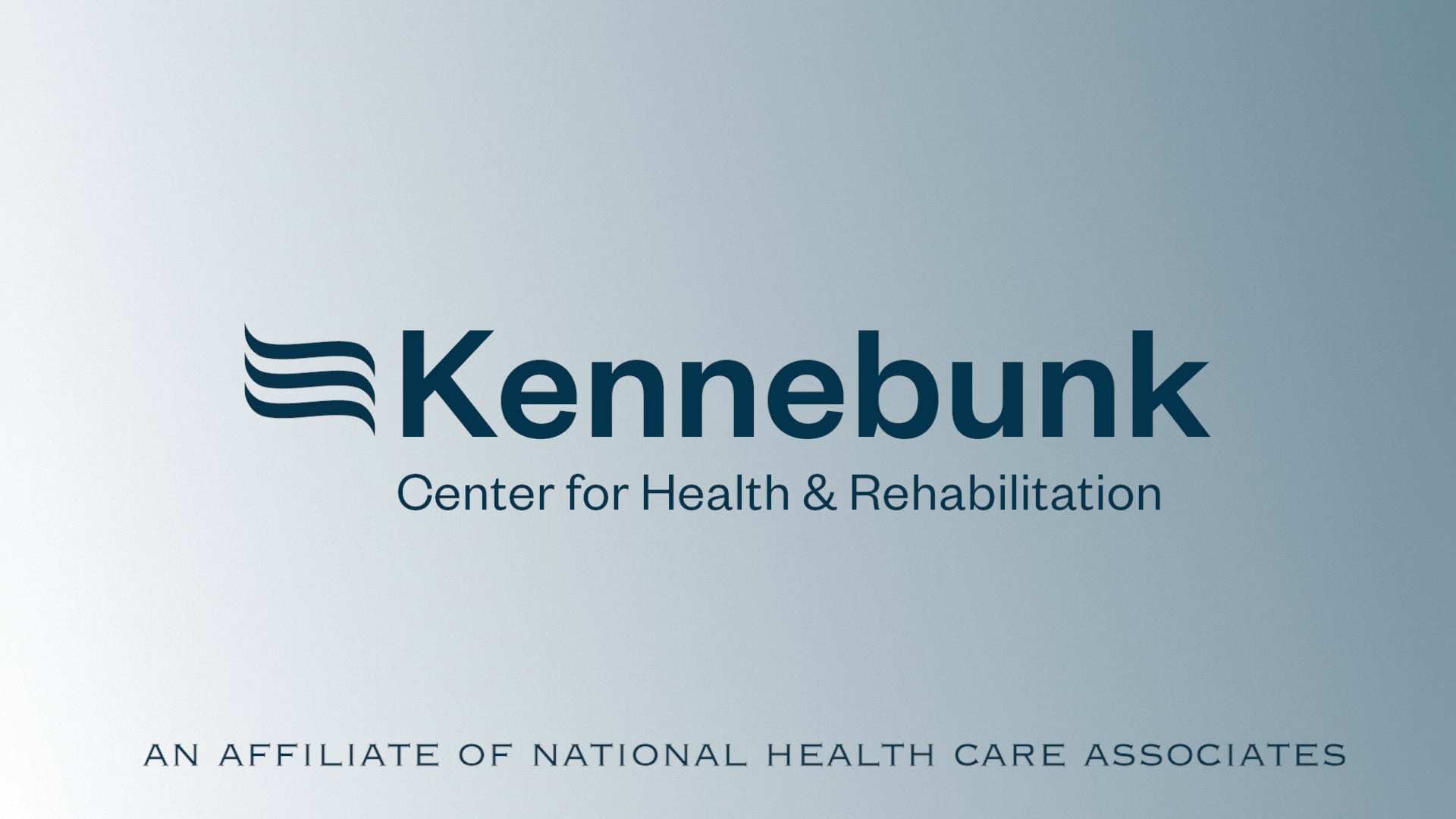 Kennebunk Center for Health and Rehabilitation