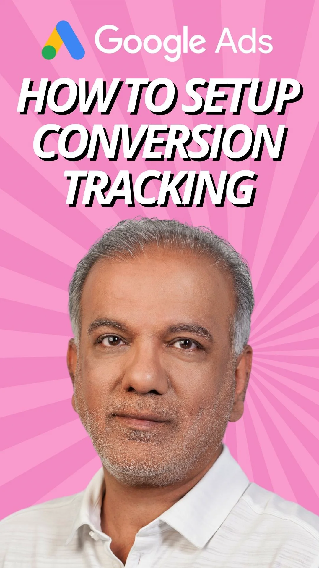 google-ads-conversion-tracking-setup-how-to-setup-google-ads