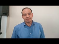 Aspectos de importancia da nova PA