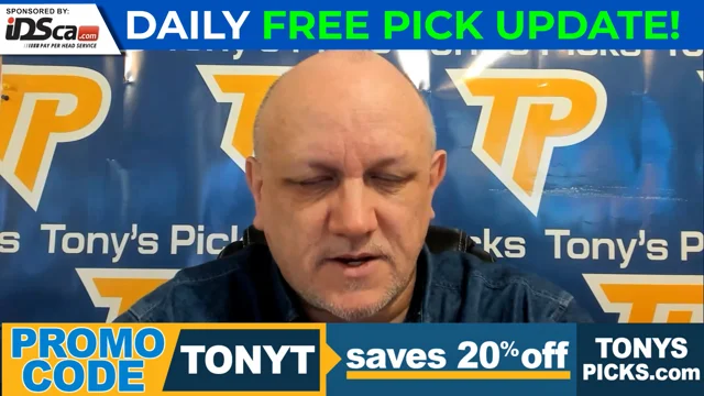 Today's Best Free Handicapper Picks – 10+ Free Picks Every Day