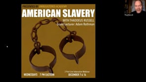 American Slavery 2:2.mp4