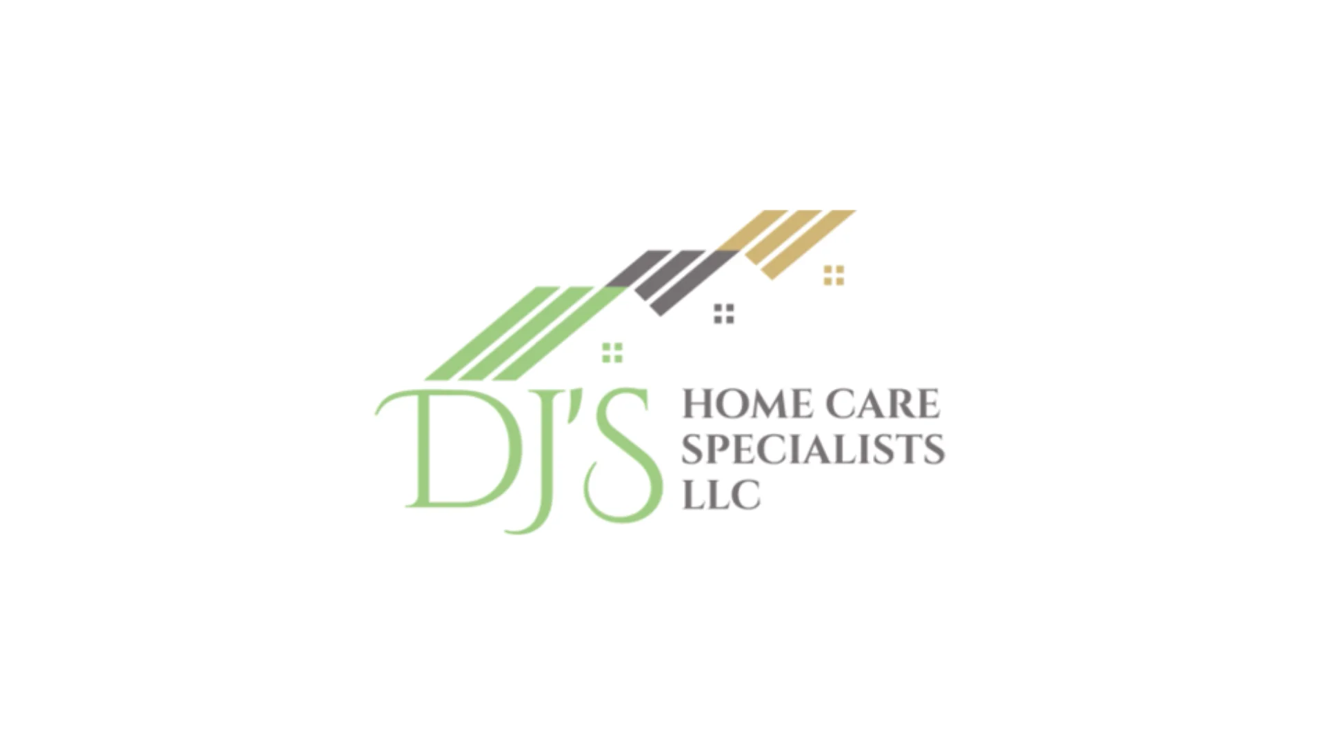 DJ's Home Care Specialists.mp4 on Vimeo