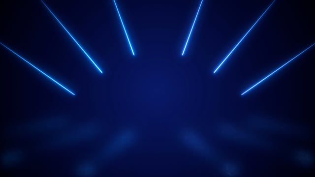 Bạn đang muốn tạo một video quảng cáo độc đáo và chuyên nghiệp? Hãy thử sử dụng đèn lấp lánh trên nền xanh để làm nền cho video của mình. Với màu xanh sáng và sự lấp lánh huyền ảo, video này sẽ giúp sản phẩm của bạn nổi bật hơn trong mắt khách hàng.