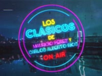 Viernes 16 de diciembre - Los clásicos