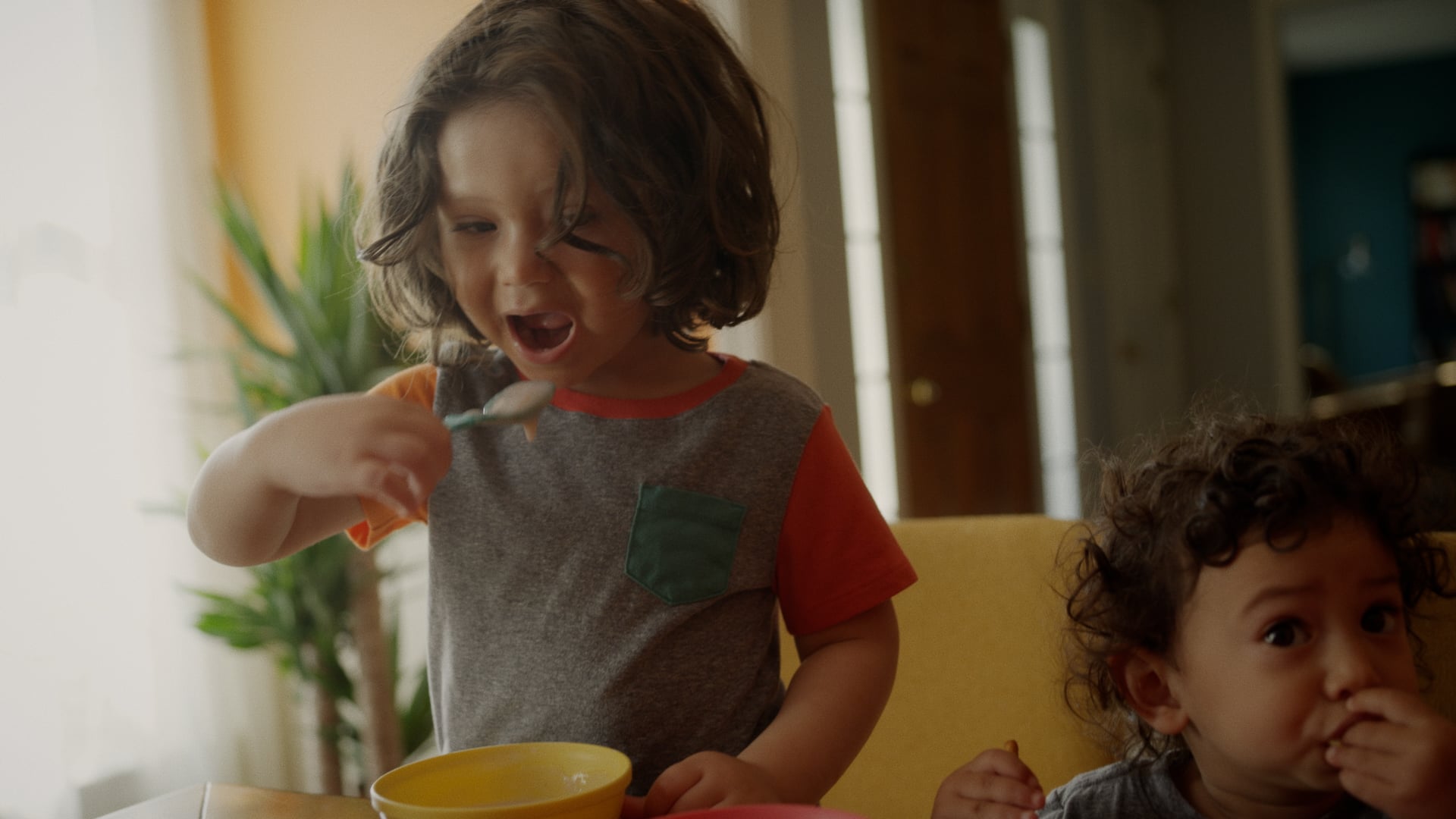 Whirlpool - Appliances You Can Trust.mp4