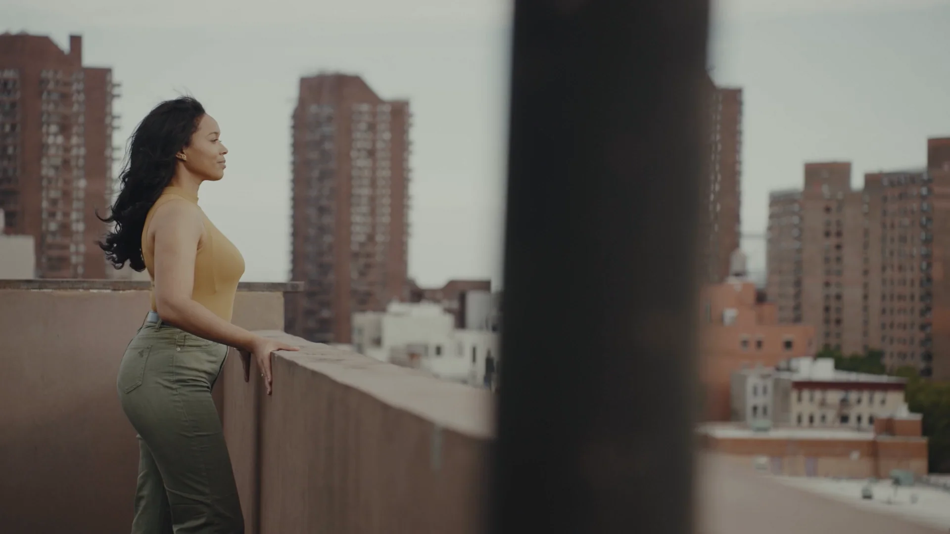 Ridgeway USAR on Vimeo