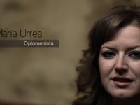 Qvision - Testimonio María Urrea, intervenida ICL