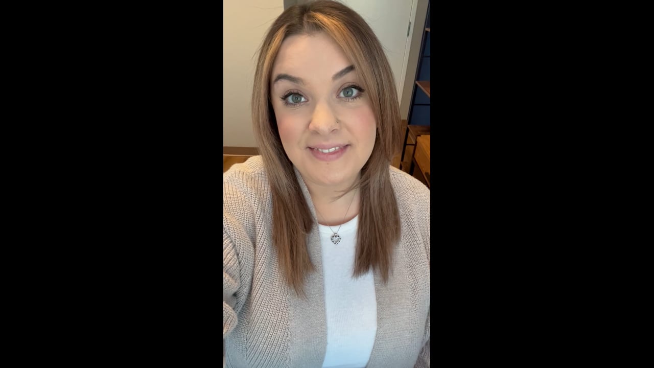 Sarah Taormino, Licensed Professional Counselor, Henderson, NV, 89052