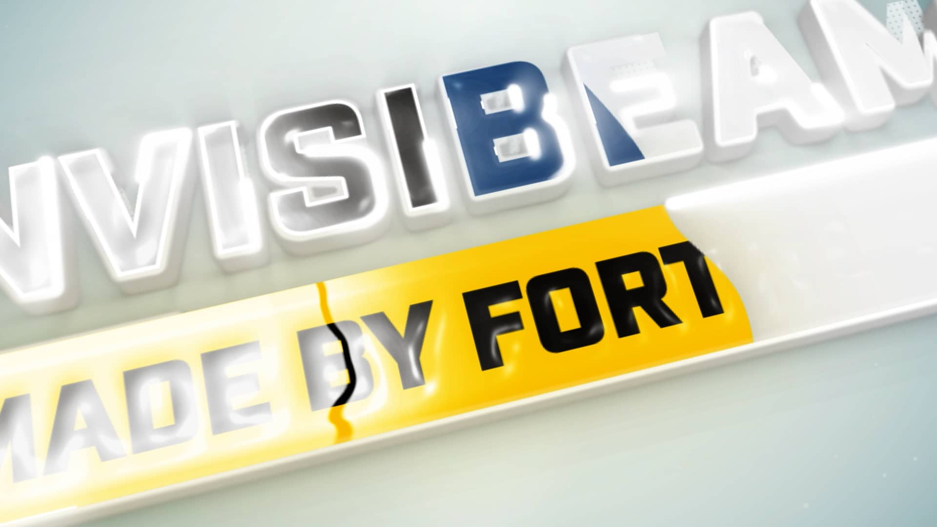 Shear Pin Installation on Vimeo