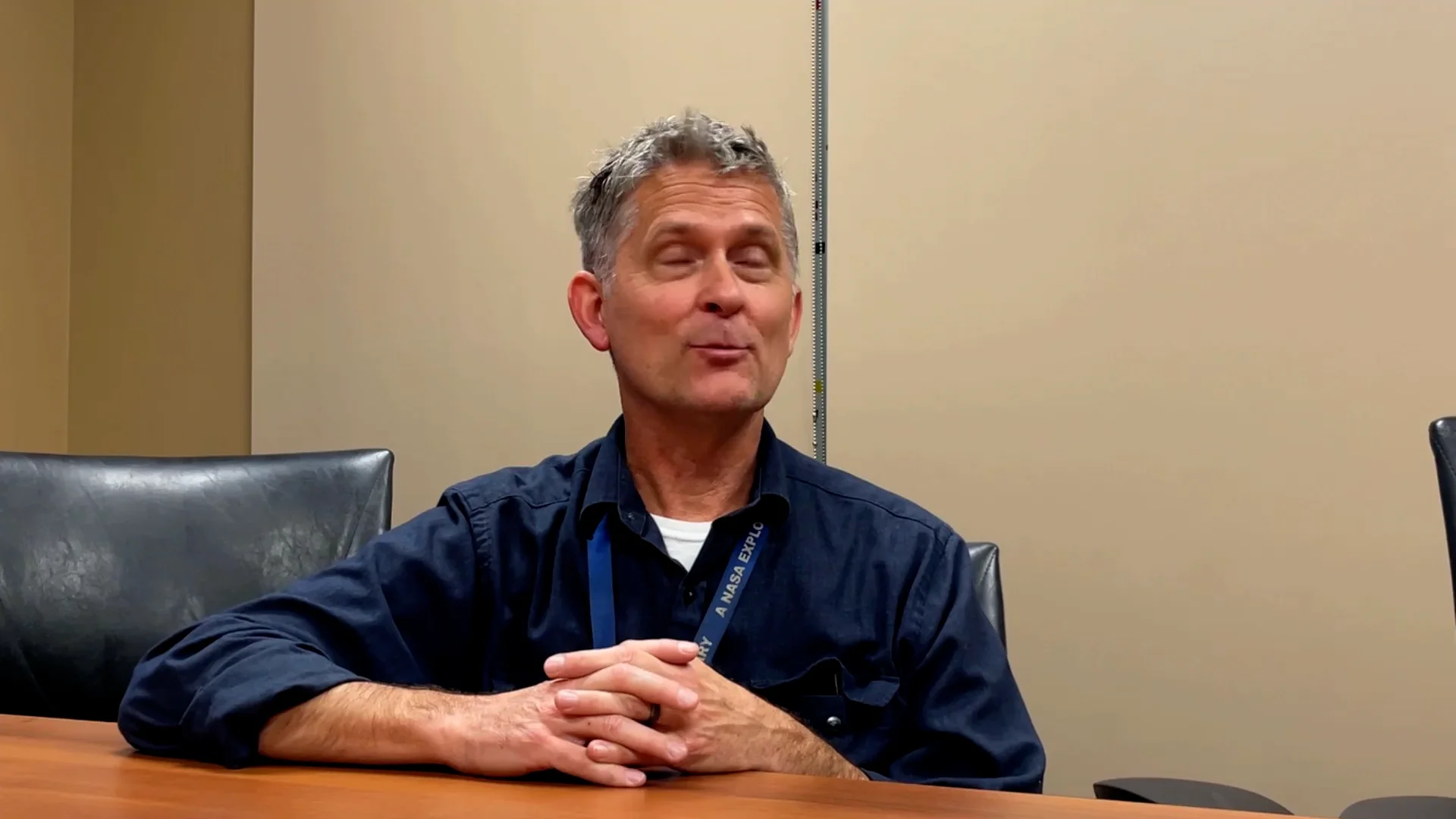 Martin Ridgely Murfreesboro City Schools, Murfreesboro, TN on Vimeo