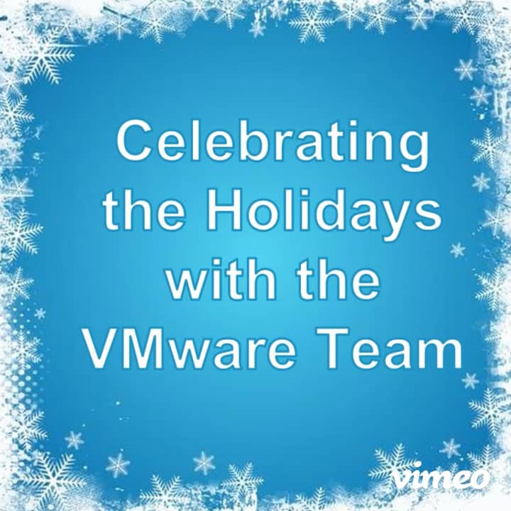 na-vmware-holiday-party-on-vimeo