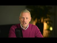 PreSteps - LinkedIn History