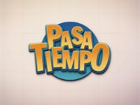 Jueves 15 de diciembre - Pasatiempo