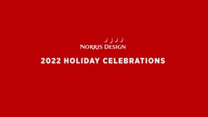 Happy Holidays from ND Denver