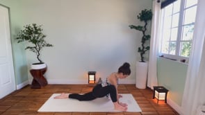 Related Embedded Video Item Thumbnail