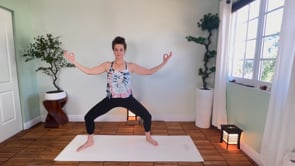 Related Embedded Video Item Thumbnail