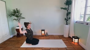 Related Embedded Video Item Thumbnail