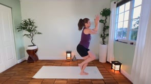 Related Embedded Video Item Thumbnail