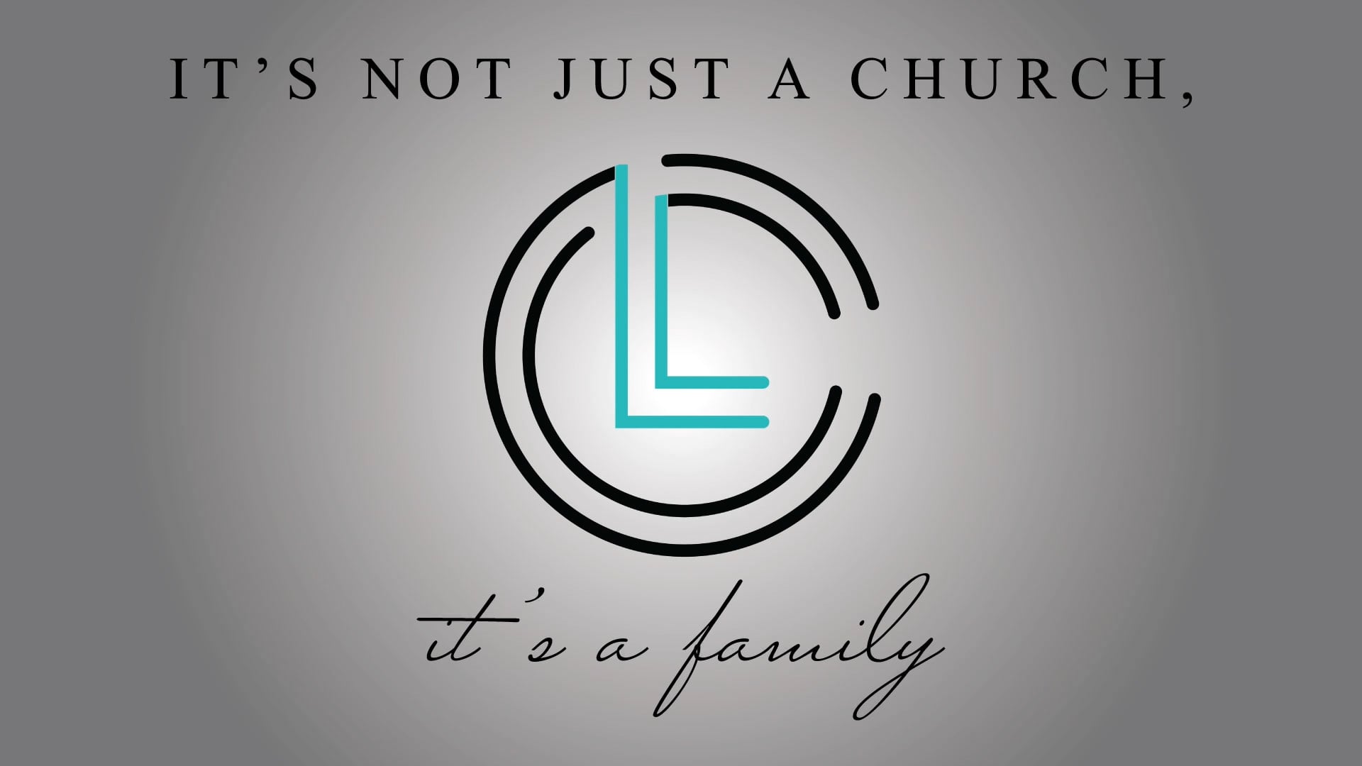 Link Church Family