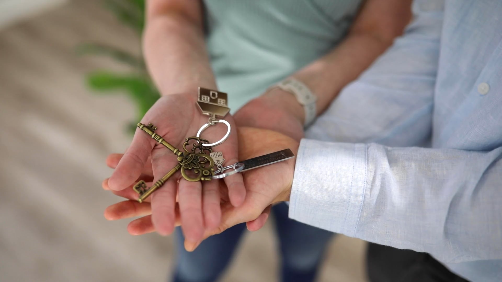 property management 1 on Vimeo
