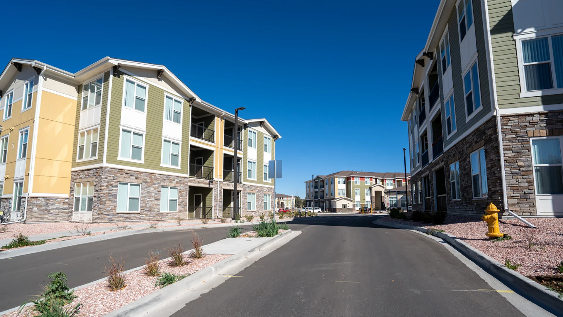 South Range Crossings November 2022 on Vimeo