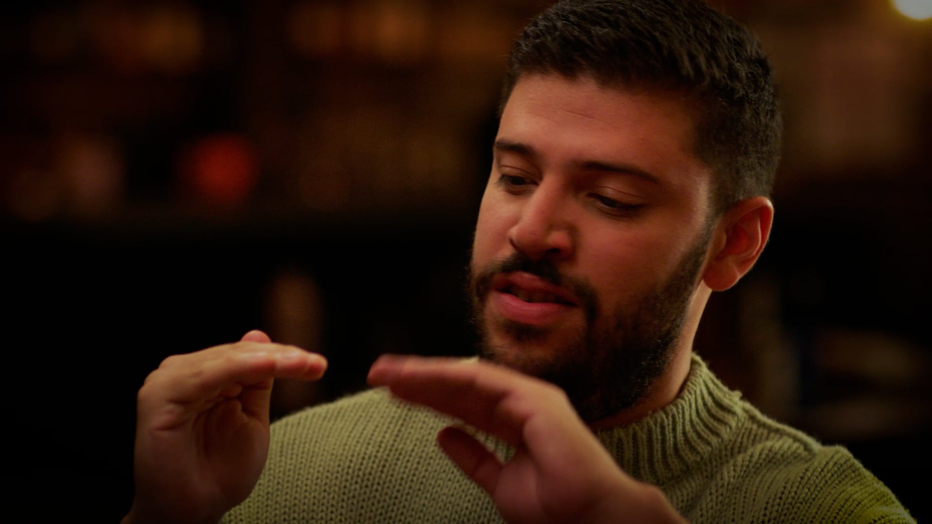 Rémy Martin