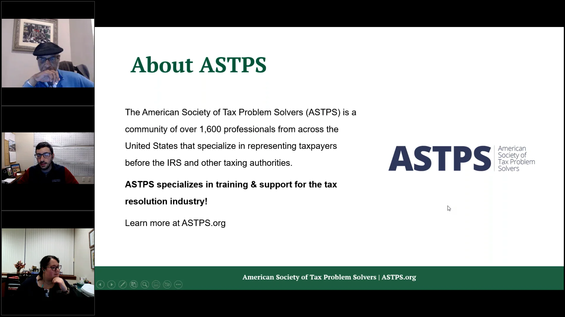UNDERSTANDING SCHEDULE C AUDITS.mp4 on Vimeo