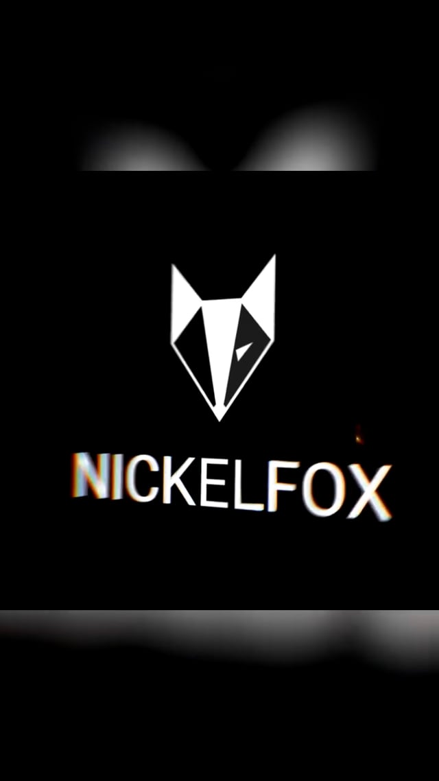 Nickelfox Technologies