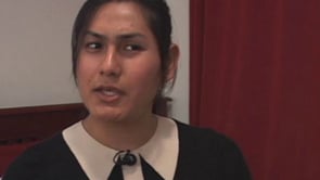 Relief for Immigrants in Foster Care