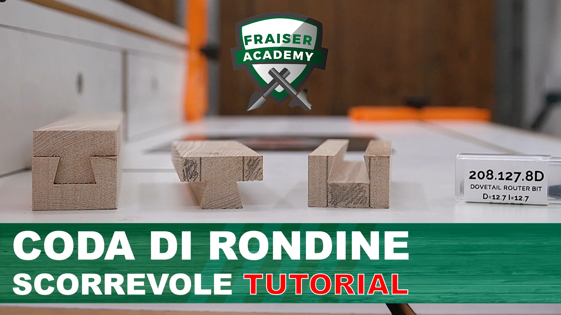 Taglia Polistirolo Fai Da Te | Autocostruzione Illustrata In Dettaglio - Foto 3