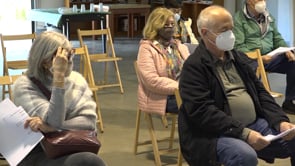 Es convoca una assemblea extraordinària a l'Associació Camp dels Pilans Les Corts