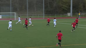 El FC l'Escala rep el Bosc de Tosca en el darrer partit de l'any