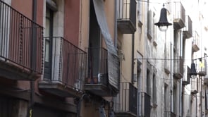 El sector immobiliari, immers en el repte de la incertesa econòmica