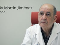 Qvision - Testimonio Dr. Jesús Martínez Jiménez, intervenido de Presbicia