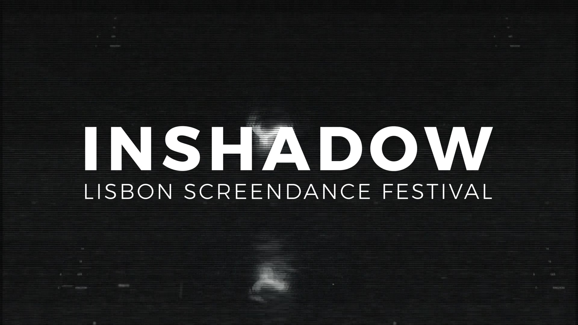 InShadow 2023 // Open Call