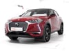 Video af DS DS3 Crossback E-Tense Performance Line Pack 136HK 5d Aut.