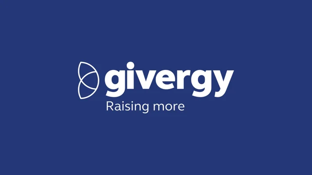 How to Run a Charity Auction Online: Definitive Guide - Givergy