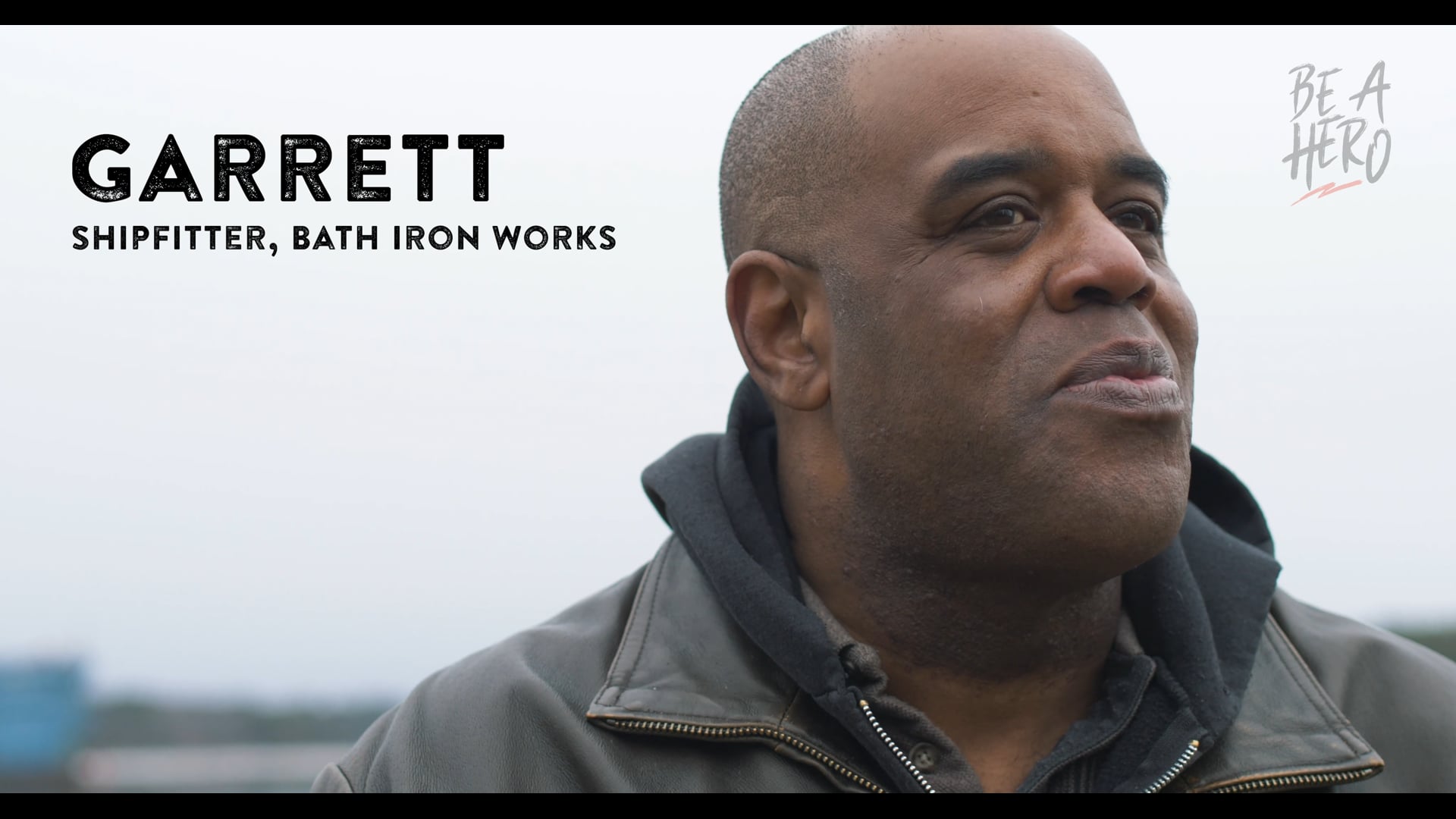 Mainers Need a Senator Who Has Their Backs