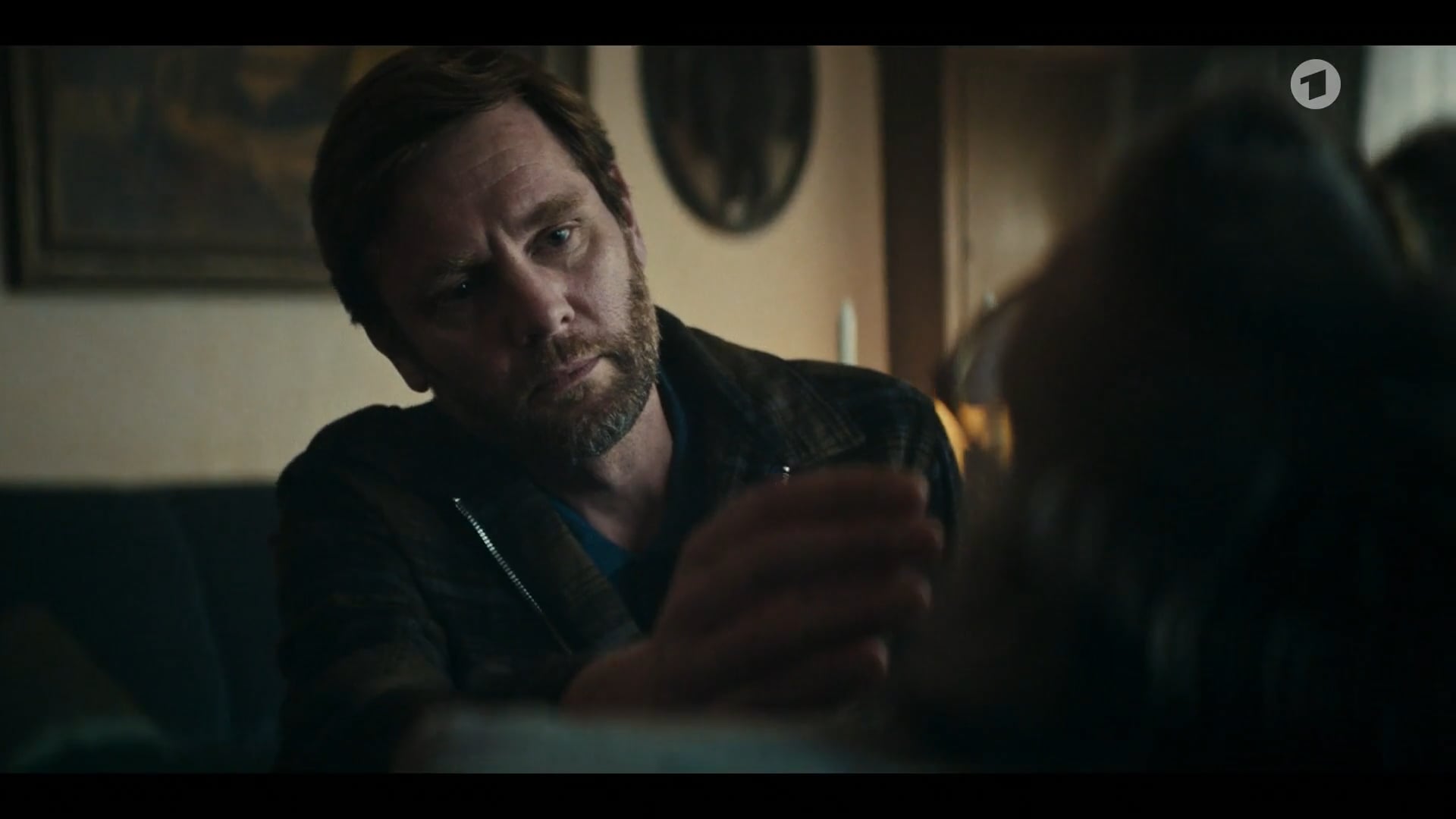 Kai Ivo Baulitz LAUCHHAMMER